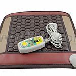 �Nʯ�������|