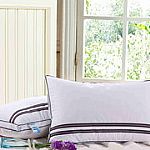 ������Ʒ��