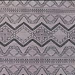 �Ứ�W(w��ng)�۽�(j��ng)����