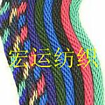 ���������K