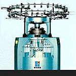 ����ᘿ��p��C(j��)