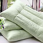 ������Ʒ��о