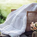 ���ڴ�����Ʒ�S�����l(f��)��о