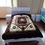 ��(j��ng)�����᠖��]̺