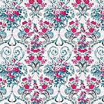 ��(sh��)�aӡ��