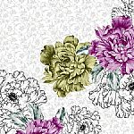 ��(sh��)�aӡ��2