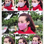 ���ʽ���F������