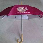 �V��С���