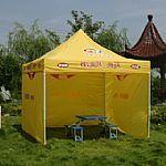 ���N����