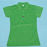 �̄�(w��)Polo��