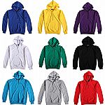 �l(w��i)��