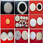 ��(x��)�׹��I(y��)��ë��