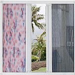 �������Є�����ۯB����_�����[�μ���