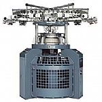 �����u(y��)�õ�ᘿ�С�A�C(j��)�����ļ�