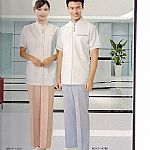 �ӹ��o(h��)ʿ���t(y��)����