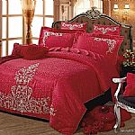 ��(j��ng)���ỨWDL-Ӣ���L��