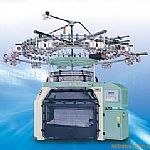 ���p���Ứ�C(j��)