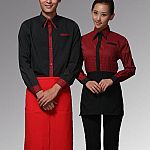 ��ͬ�ИI(y��)��(du��)����������Щ���bҪ��