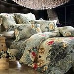 ������Ʒ