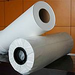 �����A�D(zhu��n)ӡ���˔�(sh��)�ﳬ��ֵ�ğ����A�D(zhu��n)ӡ��