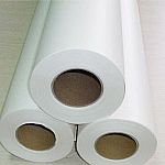 ��(y��u)�|(zh��)��ͨ�D(zhu��n)ӡ����ُ(g��u)���N���D(zhu��n)ӡ����(y��u)�x