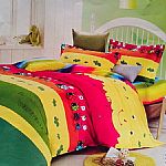 ���I(y��)���ꖿh�Ӱ��l(xi��ng)��ϼ��ˇ�T�д���