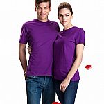 �L(zh��ng)��T����