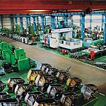 ��ͨ�C(j��)е