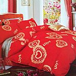 �Y(ji��)��ϲ��