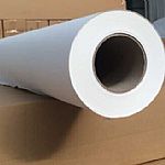 ���D(zhu��n)ӡӡˢ