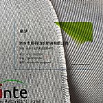 375����ȼ����