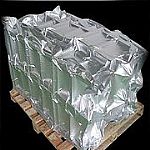 ���o����δ�