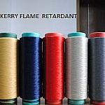 ��ȼ�L(zh��ng)�z