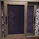 ��(zhu��n)�I(y��)�����ݽ����W(w��ng)��(sh��)�ݵĽ����W(w��ng)����Ҫ��