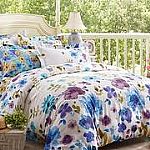 ȫ��ؕ���ļ���