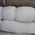 ��Ʒ��(zhu��n)���ޱ�