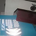 ���b���D(zhu��n)�ƠC��(hu��)