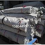 ��ɫ�o����