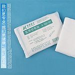 �t(y��)�ü���