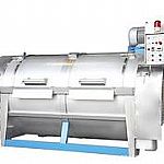 ���I(y��)ϴ�C(j��)