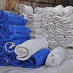 ���̱����ޱ�