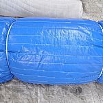 ܇(ch��)���ޱ�