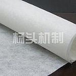 �o�������w��