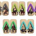 EVA�C��(hu��)