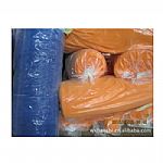 ȫ��ë����