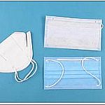 �t(y��)�÷��o(h��)����