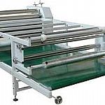 ���D(zhu��n)ӡ�C(j��)