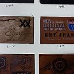 ���z��(bi��o)