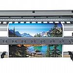 ���A��ӡ�C(j��)��؛�S��_��(zhu��n)�I(y��)�Ĕ�(sh��)�aӡ���C(j��)���]