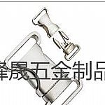 ��Ҏ(gu��)��ȫ��